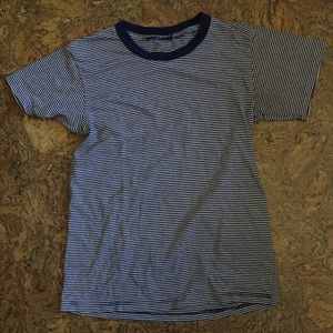 Brandy Melville Tee